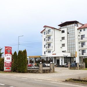 Hotel Coral